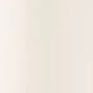 Meet your Posher, Bella